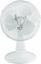 Picture of Midea | FT23-21M | Table Fan | White | Diameter 23 cm | Number of speeds 2 | Oscillation | 25 W | No