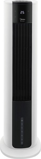 Picture of Midea Air Cooler | AC120-19ARB | White