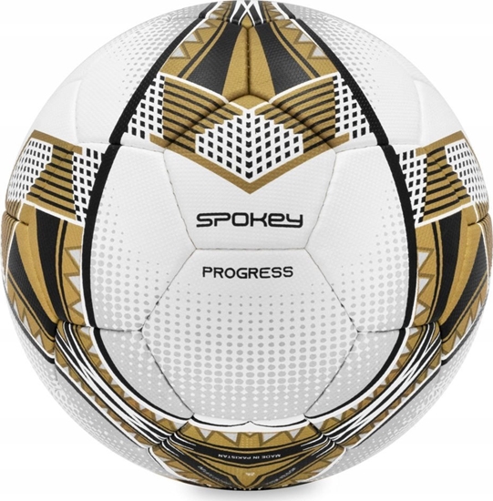 Picture of Midex Pika nona Progress