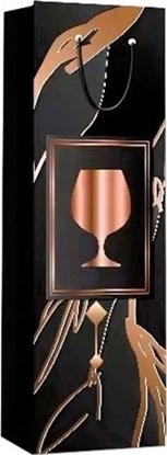 Изображение Midex Torebka prezentowa B