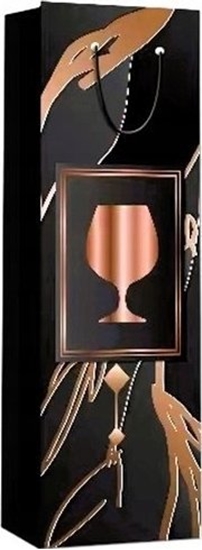 Изображение Midex Torebka prezentowa B