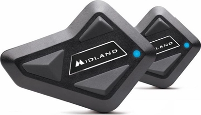 Picture of Midland BT Mini Bluetooth Twinset