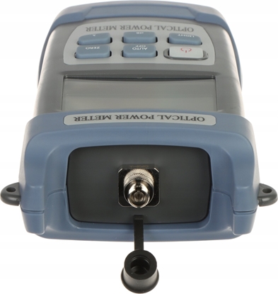 Picture of MIERNIK MOCY OPTYCZNEJ OPM-XK30A