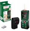 Picture of Bosch MIERNIK ODLEGOCI UniversalDistance 25