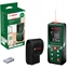 Picture of Bosch MIERNIK ODLEGOCI UniversalDistance 25