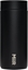 Изображение MiiR MiiR - 360 Traveler Czarny - Kubek termiczny 350ml
