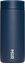 Attēls no MiiR MiiR - 360 Traveler Granatowy - Kubek termiczny 350ml