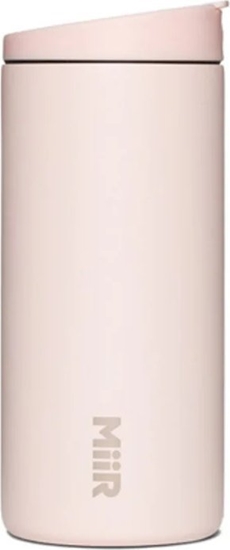 Picture of MiiR MiiR - Travel Tumbler Pudrowy - Kubek termiczny 350ml