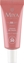 Picture of Miya Miya myBBalm witaminowy krem BB SPF30 01 Light 30ml