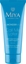 Picture of Miya MIYA_myWONDERBALM Call me later krem regenerujcy z mikroalgami 75ml