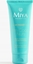 Изображение Miya MIYA_myWONDERBALM Im Coco Nuts krem nawilajcy z wod kokosow 75ml