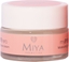 Изображение Miya My Eye Hero nawilajcy krem pod oczy 15ml