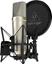 Изображение Mikrofon Behringer TM1 (27000882)
