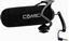 Picture of Mikrofon Comica CVM-V30 Lite B