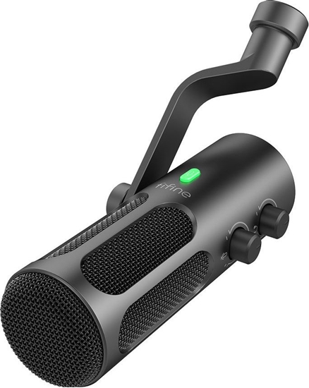 Picture of Mikrofon Fifine Tank3