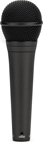 Picture of Mikrofon Rode M1-S