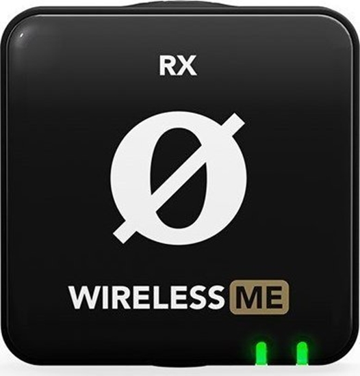 Picture of Mikrofon Rode Wireless ME