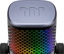 Изображение Mikrofon Thermaltake Thermaltake GS50 RGB USB Microphone (black)