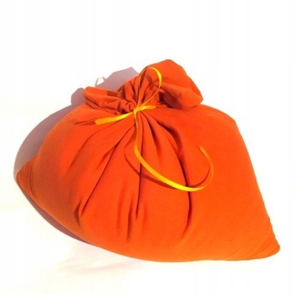 Attēls no Mikrogranulat perekowy, ok. 8 litrów