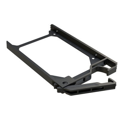 Picture of MikroTik CADDY NVMe Drive Tray