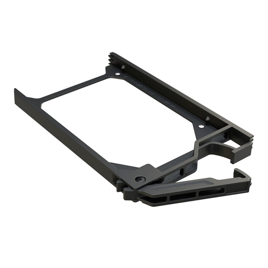 Picture of MikroTik CADDY NVMe Drive Tray