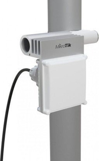 Picture of MikroTik CubeSA 60Pro ac (60Ghz