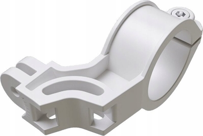 Picture of MikroTik quickMOUNT for LDF series