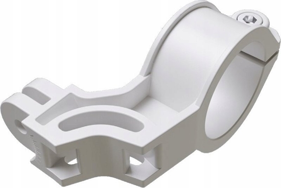 Picture of MikroTik quickMOUNT for LDF series