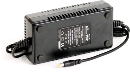 Изображение MikroTik zasilacz pro RouterBOARD (GM-4820)