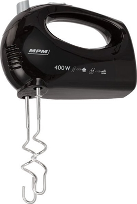 Attēls no Mikser MPM Mikser rczny MPM MMR-24