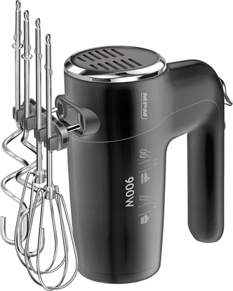 Attēls no Mikser MPM MMR-23