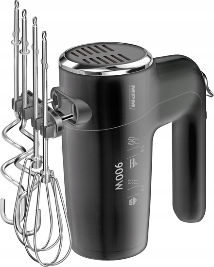 Picture of Mikser MPM MMR-23