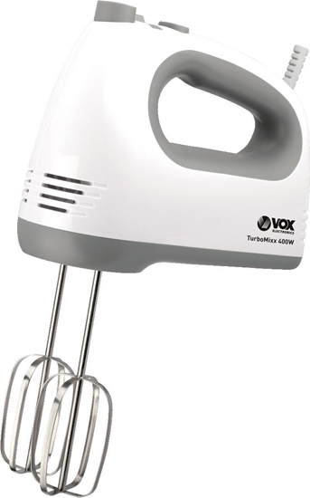 Picture of Mikseris VOX MX9109