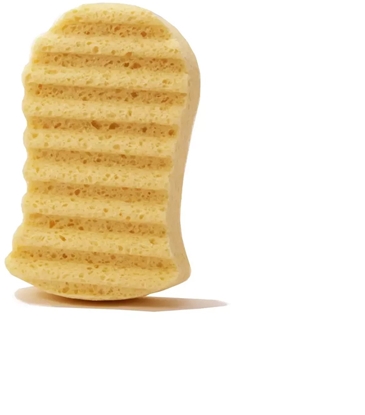 Picture of Miksts celulozes suklis Natural  8004925404303