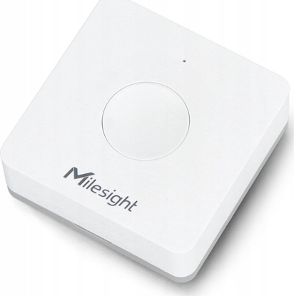 Изображение MILESIGHT IoT Milesight Smart Button LoRaWAN