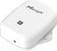 Изображение MILESIGHT Milesight EM300-SLD Czujnik Zalania Punktowego LoraWan + Pomiar Temperatury i wilgotnoci IP67 Pami do 3000 ostatnich wartoci