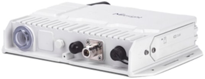 Picture of Milesight SG50 gateway/kontroler