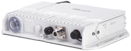 Picture of Milesight SG50 gateway/kontroler