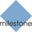 Изображение Milestone XPCODL-20 rozszerzenia gwarancji