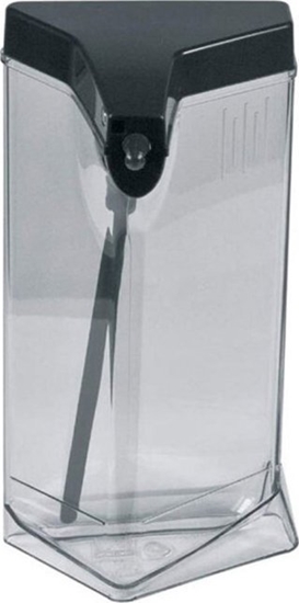 Picture of Milk tank for Bosch/Siemens EQ.9 coffee makers (11011374)