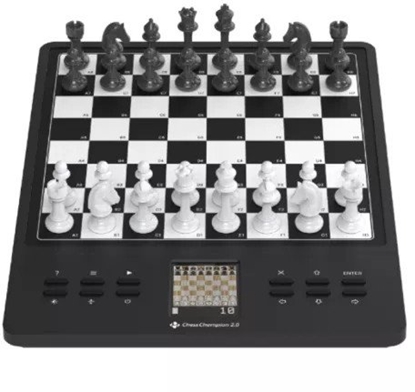 Picture of Millennium Chess Champion 2.0