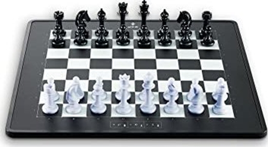 Picture of Millennium Millennium Schachcomputer eOne