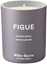 Picture of MILLER HARRIS Figue Scented Candle 220g