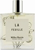 Изображение Miller Harris La Feuille EDP 100ml