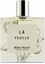Изображение MILLER HARRIS La Feuille EDP spray 100ml