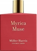 Picture of Miller Harris Myrica Muse EDP 100ml