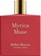 Изображение MILLER HARRIS Myrica Muse EDP spray 100ml