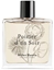 Изображение MILLER HARRIS Poirier D'Un Soir EDP spray 50ml