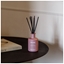 Изображение MILLER HARRIS Rose DIFFUSER 150ml