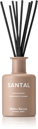 Picture of MILLER HARRIS Santal DIFFUSER 150ml